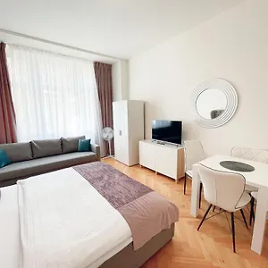 Gold Art Apartamento